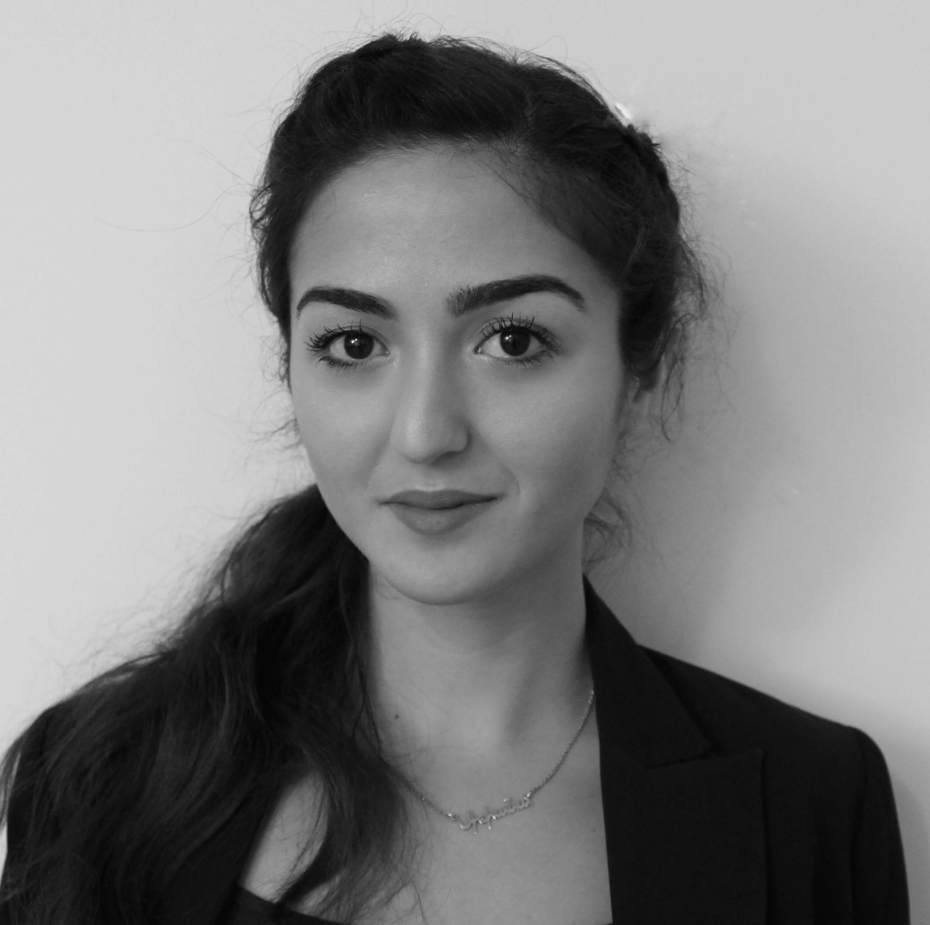 Sipana Tchakerian